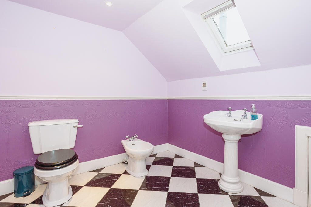 Additional image 21 of High Street, Dalbeattie, DG5