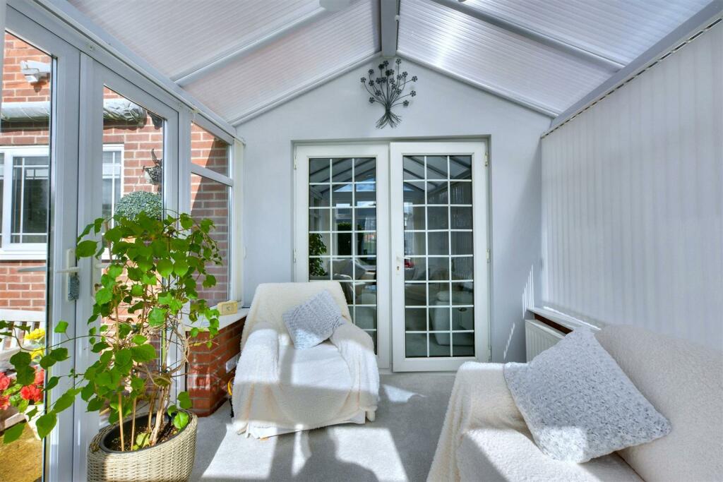 Additional image 11 of London Road, Shardlow