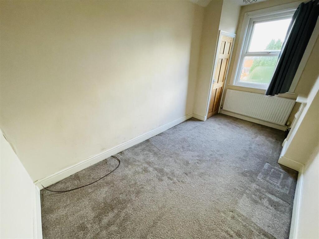 Additional image 11 of Bulkington Road, Bedworth