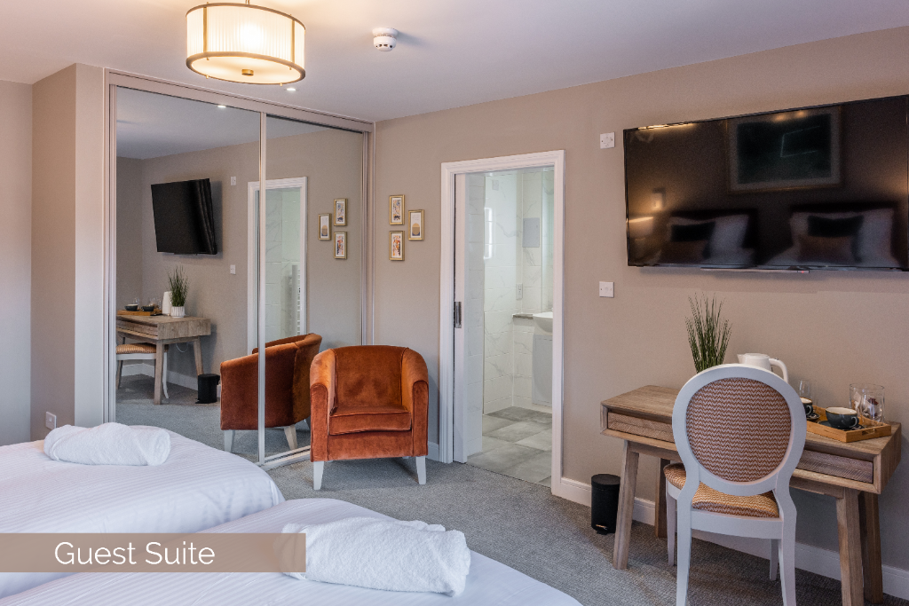 Additional image 12 of Albany Lodge,
Bramble Drive,
Derby,
DE22 3ZB