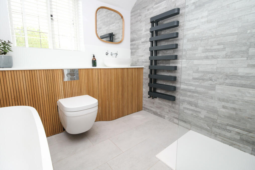 Additional image 10 of Kimble Close, Southam, CV47