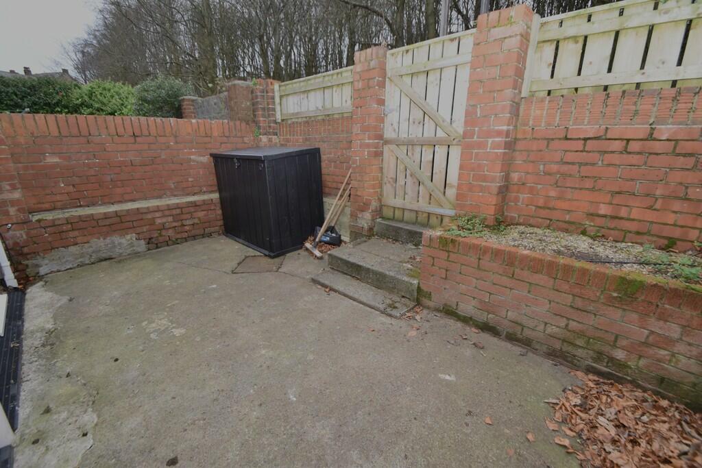 Additional image 19 of Barnhill, Stanley, Co. Durham