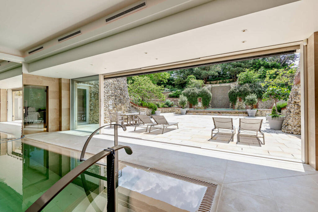 Additional image 10 of Thorn Lane, Stelling Minnis, Canterbury, Kent, CT4