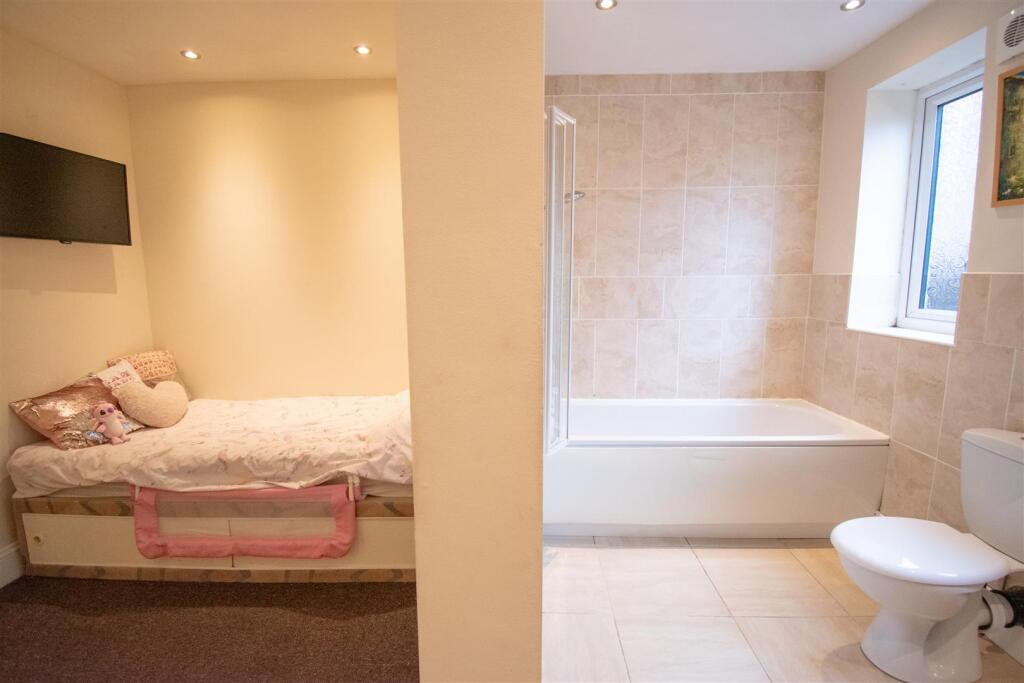 Additional image 15 of Chapel Street, Kilburn, Belper