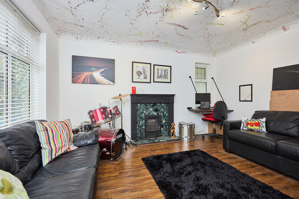 Additional image 7 of Ashlawn Road, Hillmorton, Rugby, Warwickshire