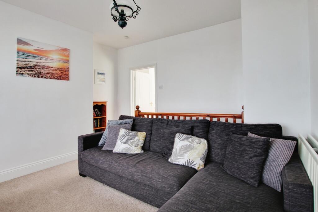 Additional image 4 of Fort Crescent, MARGATE, Kent, CT9