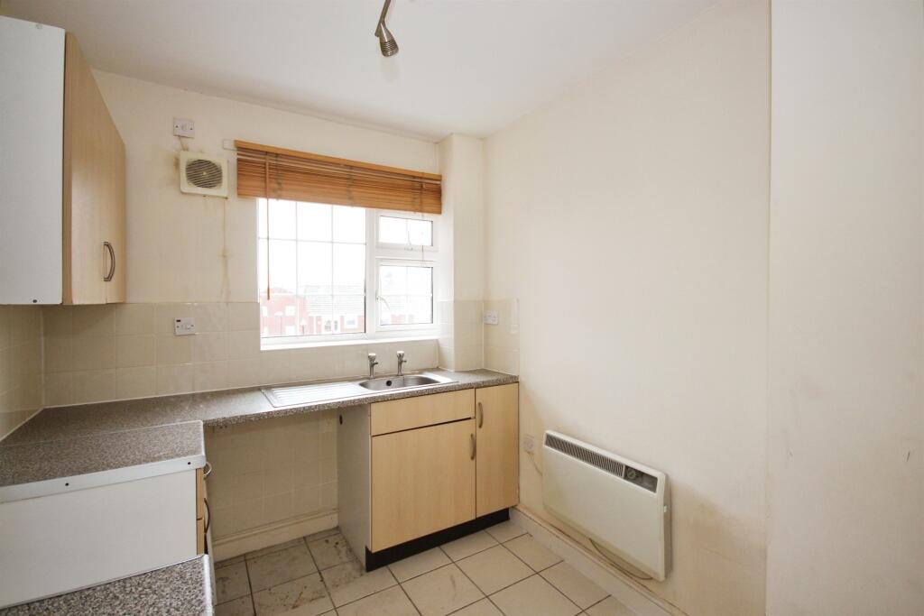 Additional image 4 of Tarquin Close, Coventry