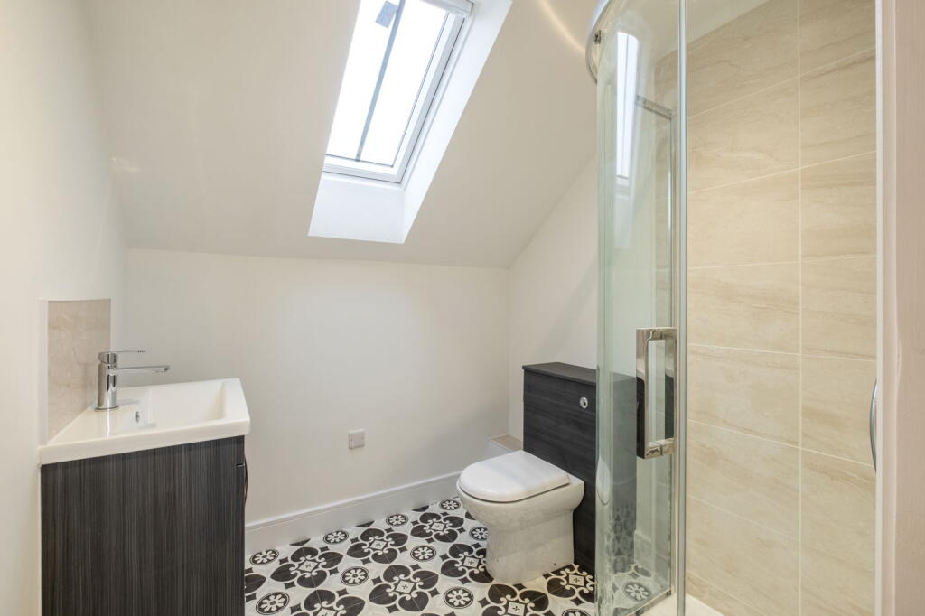 Additional image 10 of Plot 4, Red Lion Court, Pinwall