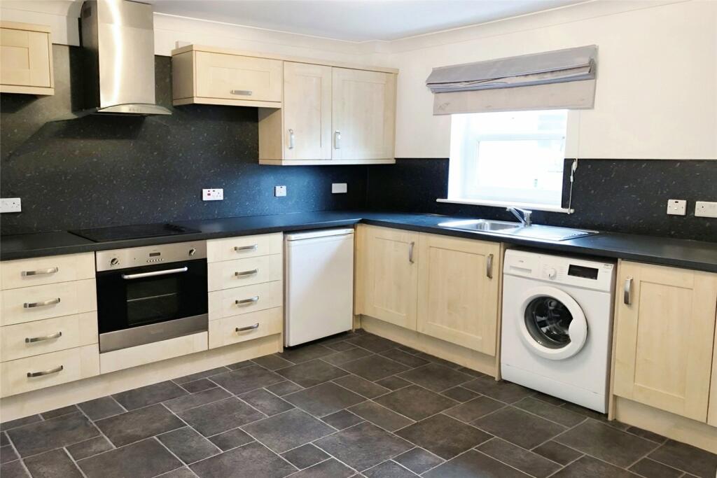 Additional image 8 of Terregles Street, Dumfries, Dumfries and Galloway, DG2