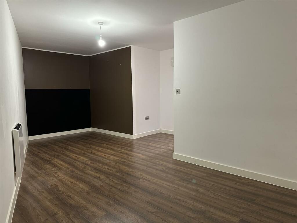 Additional image 5 of Kings Chambers, Queens Road, Coventry * GROUND FLOOR *