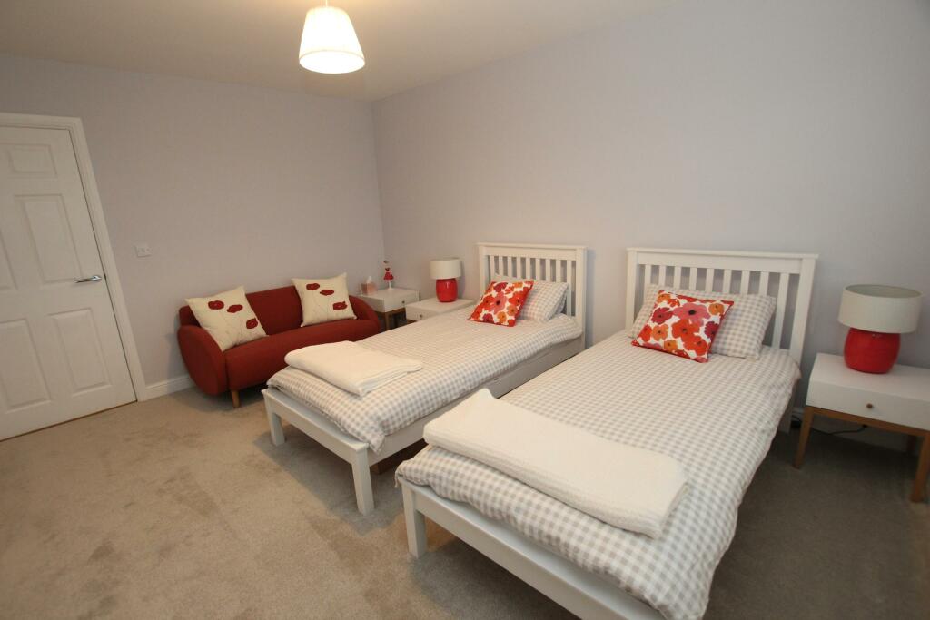 Additional image 15 of East Street, Hett Village, County Durham, DH6