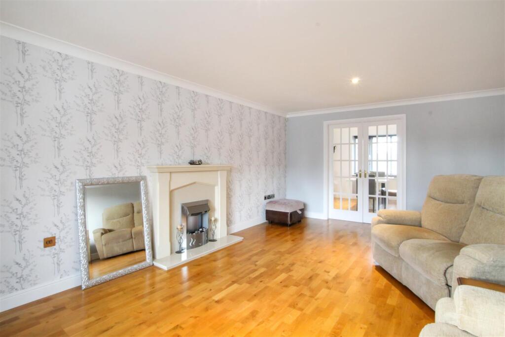 Additional image 37 of Wood Lane, Newhall, Swadlincote