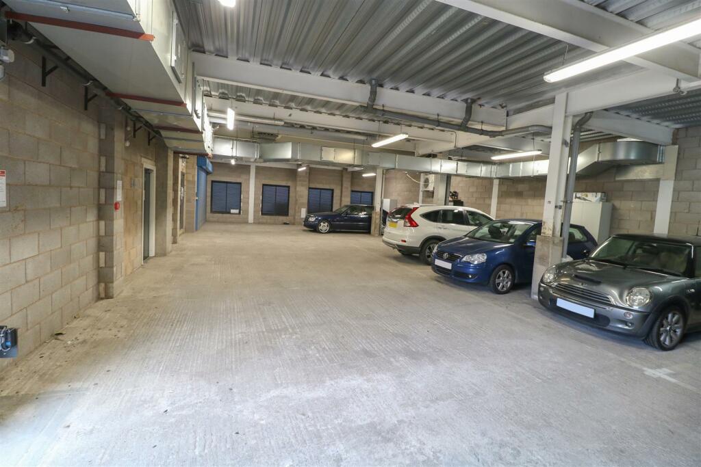 Additional image 14 of Abbey End, Kenilworth