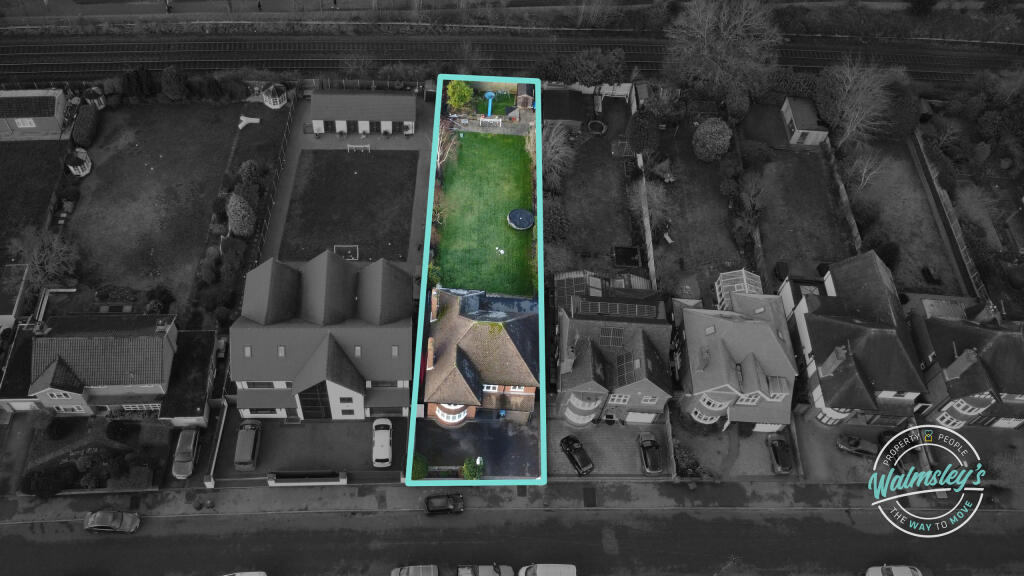 Additional image 3 of Armorial Road, Stivichall, Coventry, CV3