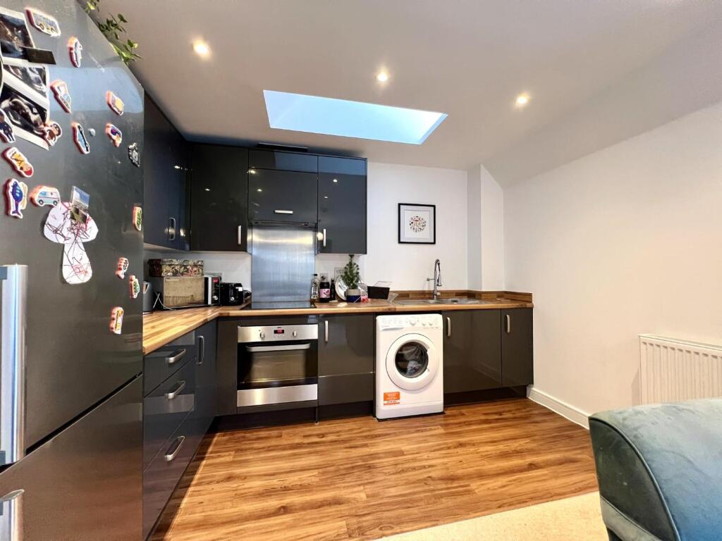 Additional image 4 of Foster Way, Folkestone