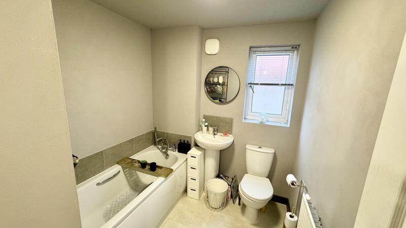 Additional image 17 of Darycott Road Houghton Le Spring DH4 6FW