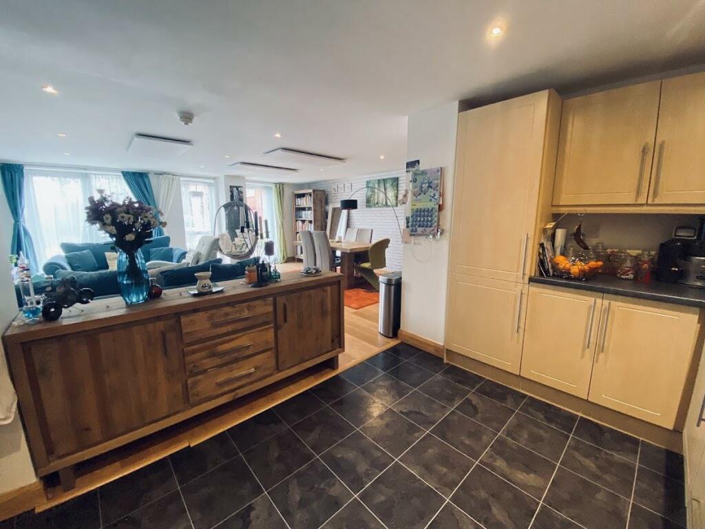 Additional image 14 of Garden Lodge Close, Littleover, Derby