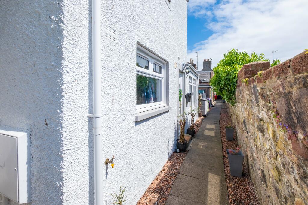 Additional image 17 of High Street, Montrose, DD10