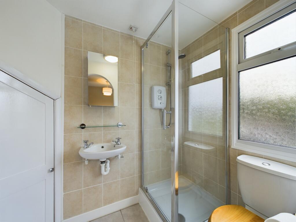 Additional image 17 of Twyford Road, Willington