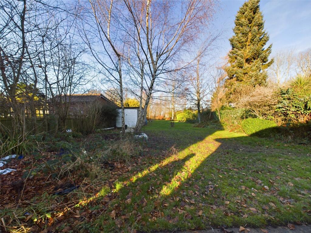 Additional image 14 of Heanor Road, Heanor, Derbyshire, DE75