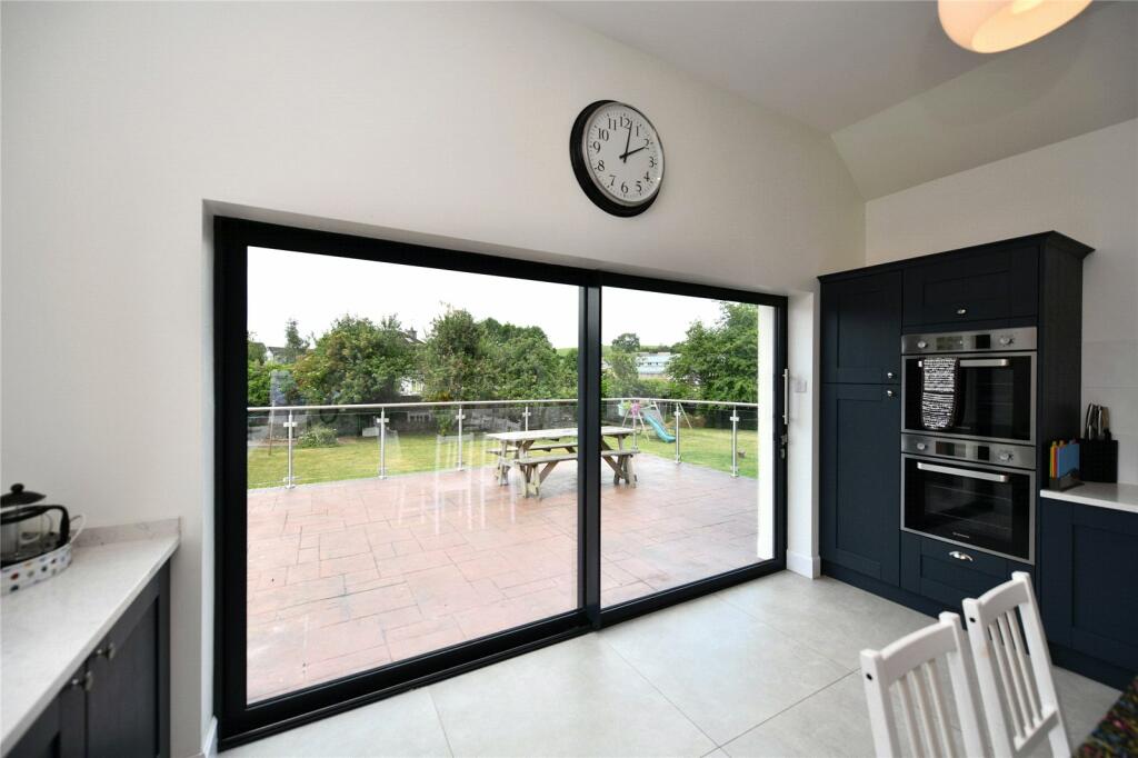 Additional image 9 of Albion House - Lot 1, 49 Ernespie Road, Castle Douglas, Dumfries and Galloway, South West Scotland, DG7