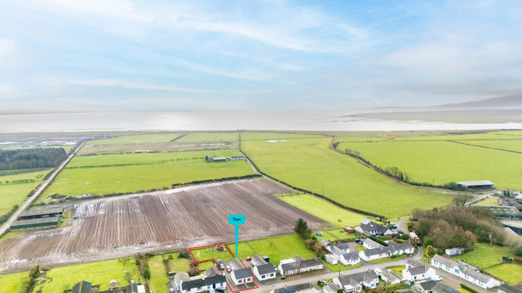 Additional image 35 of Ruthwell, Dumfries, DG1