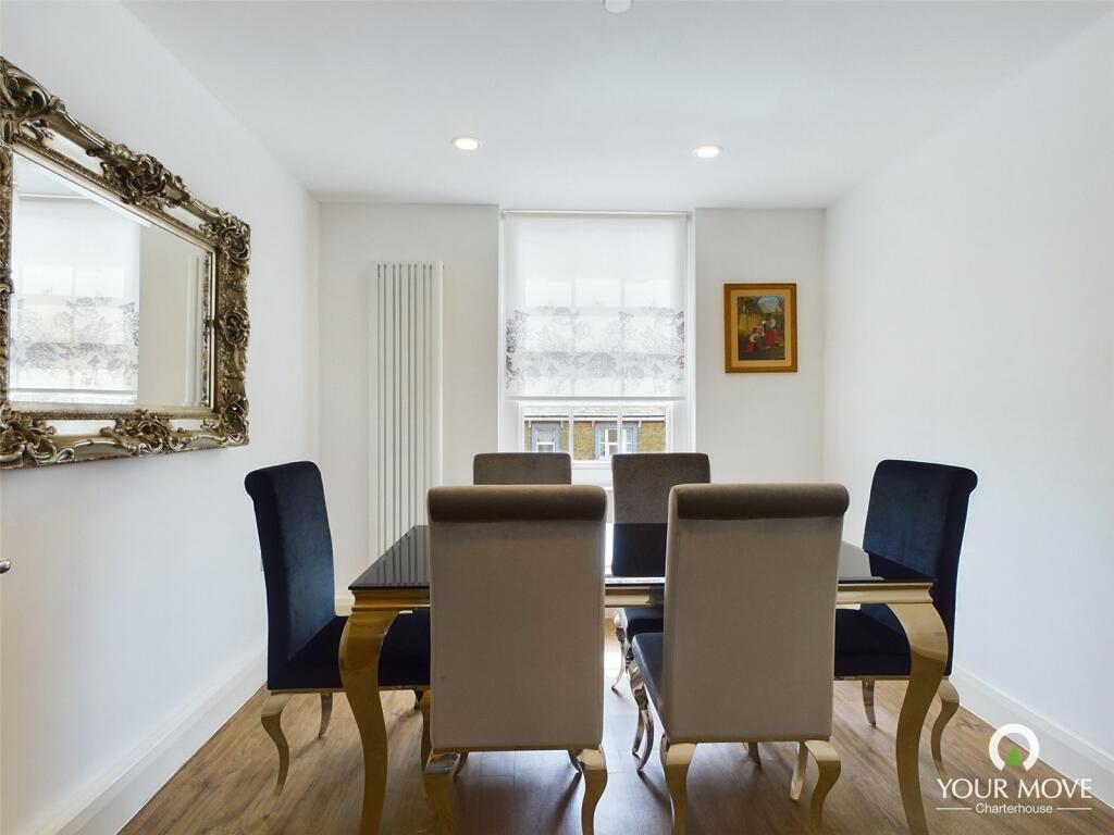 Additional image 8 of Canterbury Road, Margate, Kent, CT9