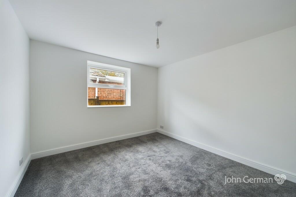 Additional image 10 of Hamblin Crescent, Sinfin