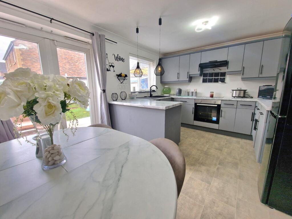 Additional image 11 of Hatters Court, Bedworth, Warwickshire, CV12