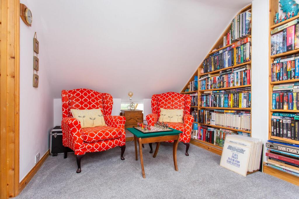 Additional image 10 of Chequer Lane, Ash, CT3