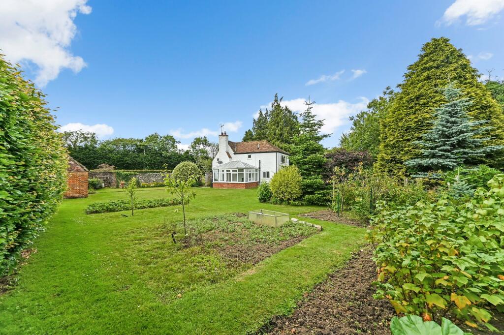 Additional image 3 of Bossingham Road, Stelling Minnis, Canterbury, Kent, CT4