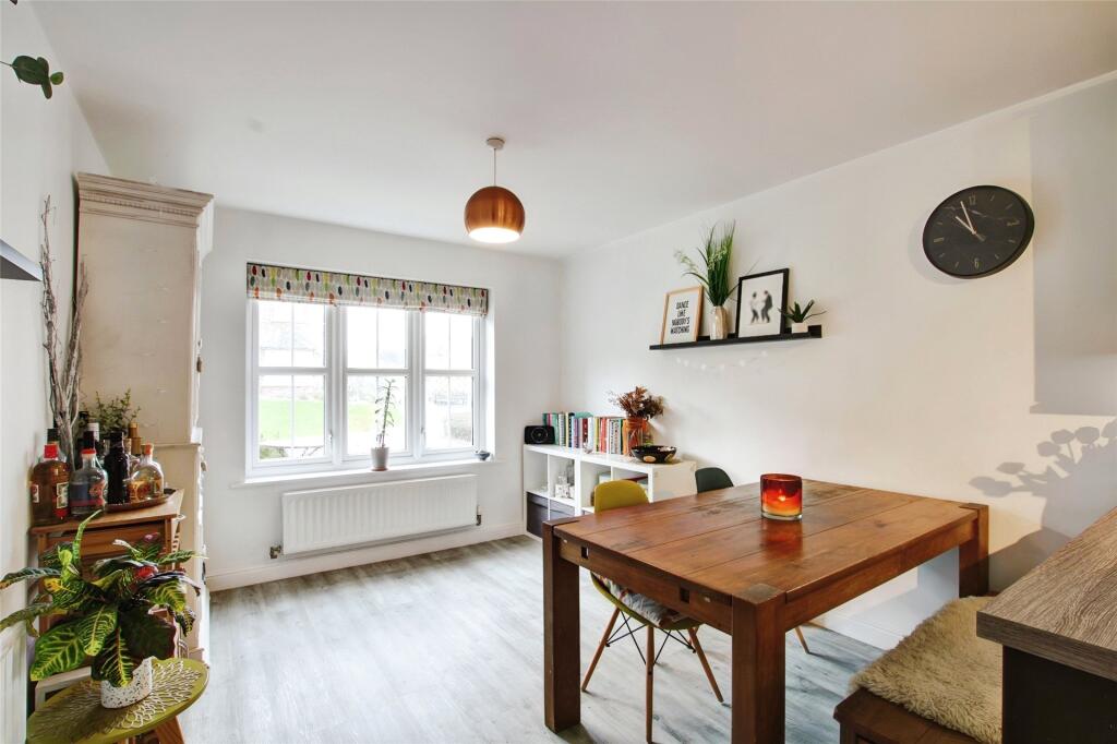 Additional image 5 of Lawther Walk, Consett, County Durham, DH8