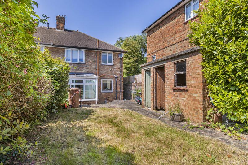 Additional image 11 of Rye Close, Bexley