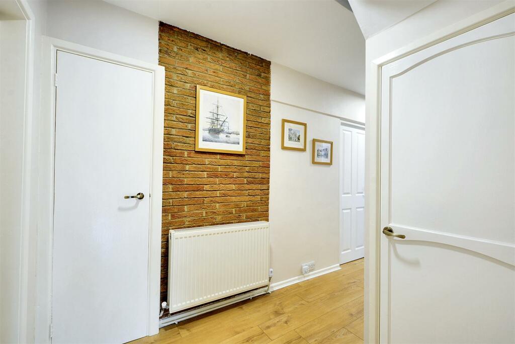 Additional image 6 of Derwent Street, Draycott