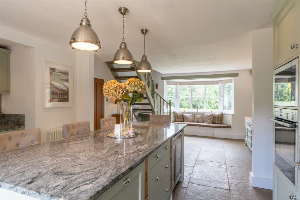 Additional image 16 of Wyche Road, Bunbury