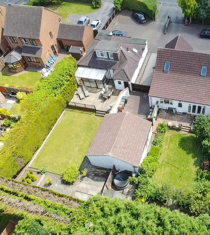 Additional image 24 of Twyford Road, Willington