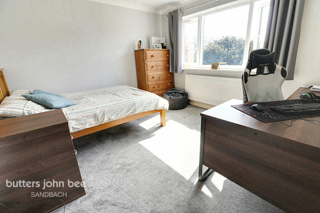 Additional image 16 of Henshall Drive, Sandbach