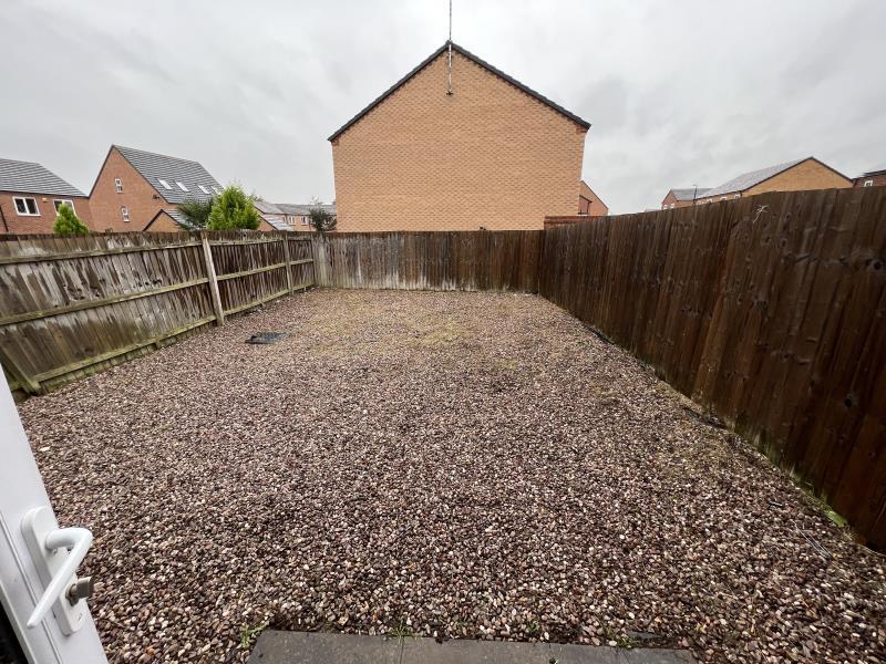 Additional image 12 of Cherry Tree Drive, White Willow Park, Coventry, CV4 8LZ