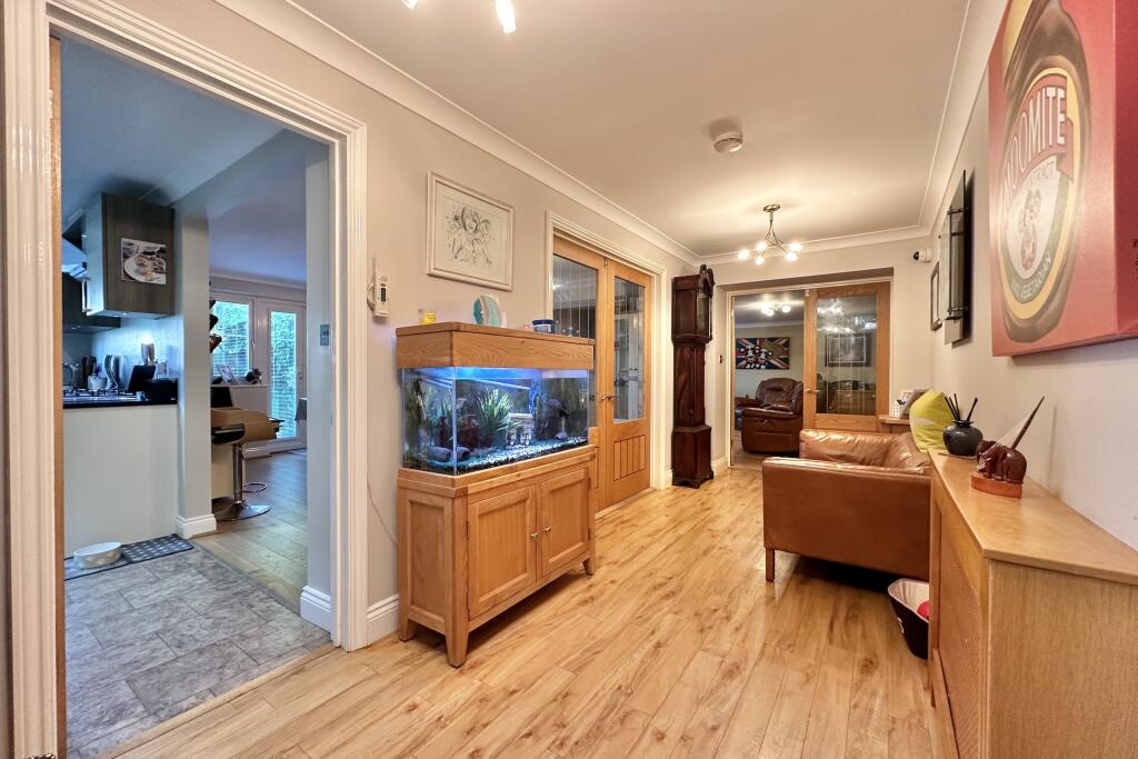 Additional image 22 of Naildown Close, Hythe, Kent