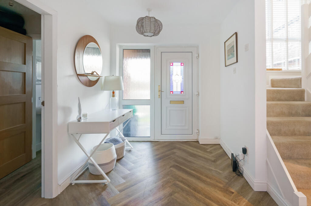 Additional image 15 of The Gardens, Rugby, CV23