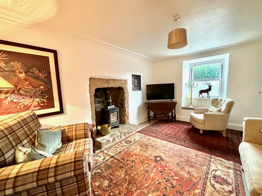 Additional image 8 of Old Hackney Lane, Matlock, Derbyshire, DE4