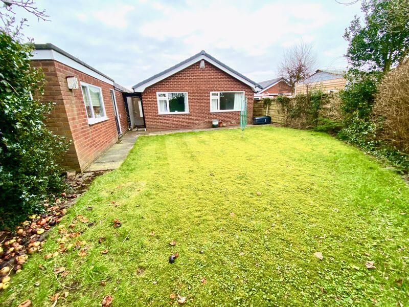 Additional image 21 of Hewitt Grove, Wincham, CW9 6EL