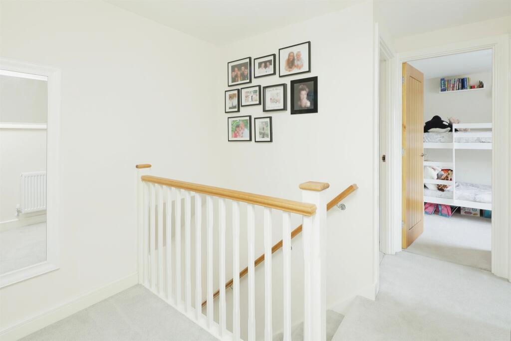 Additional image 14 of Ethelred Close, Coventry