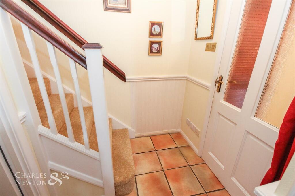 Additional image 4 of Barclay Court, Ilkeston