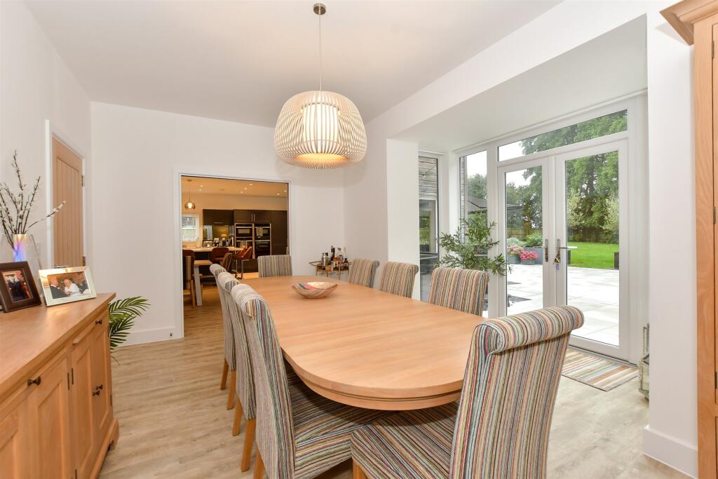 Additional image 8 of Kilndown Place, Stelling Minnis, Canterbury, Kent