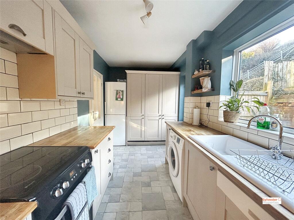 Additional image 9 of Cumbria Place, Stanley, County Durham, DH9