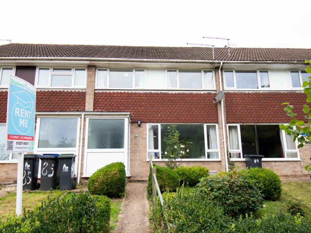 Additional image 17 of Tenterden Drive, Canterbury, Kent