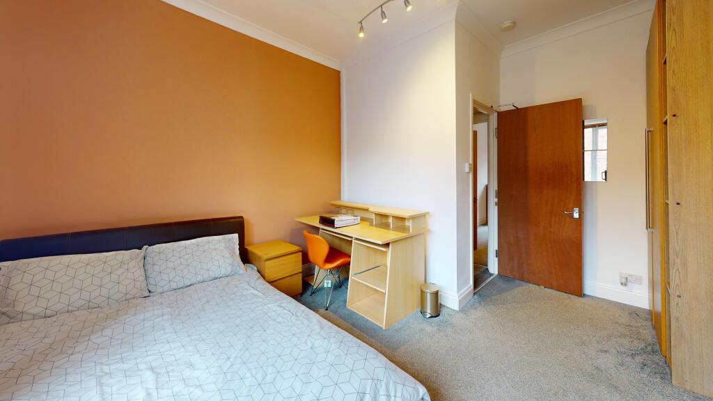 Additional image 29 of Hawthorn Terrace, ,