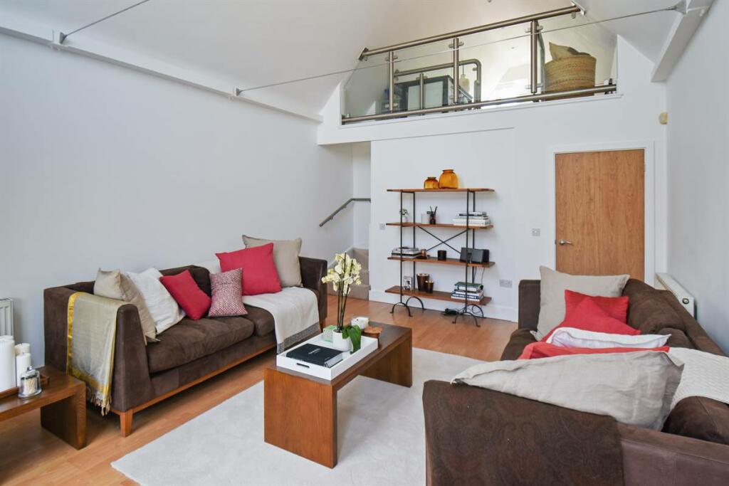 Additional image 5 of Martindown Road, Whitstable