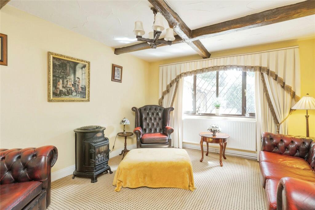 Additional image 15 of Pear Tree Lane, Shorne, Gravesend, Kent, DA12